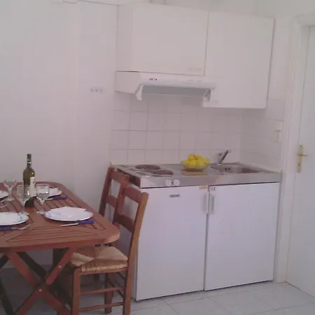 123 Armonia 루트라 에디프수