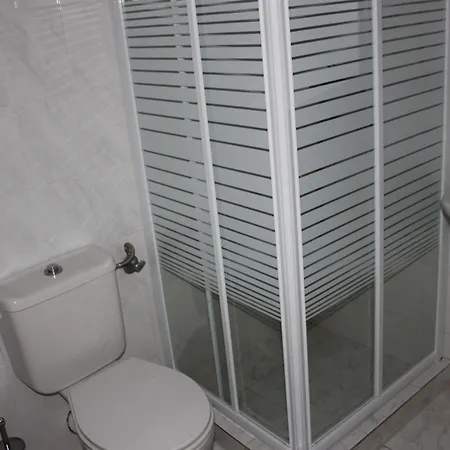 게스트하우스 123 Armonia 3*