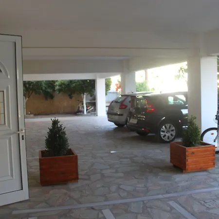 123 Armonia 루트라 에디프수