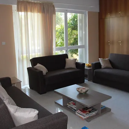 게스트하우스 123 Armonia 루트라 에디프수