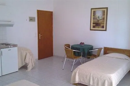 123 Armonia 3*